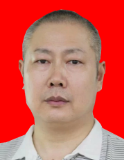 深圳市九通光电科技有限公司