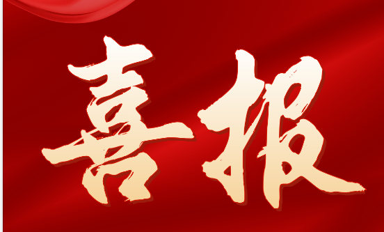 【会员动态】喜讯！半导体促进会3家企业通过广东省工业设计中心认定