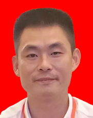 副会长 肖涵飞 深圳市同方电子新材料有限公司 董事长