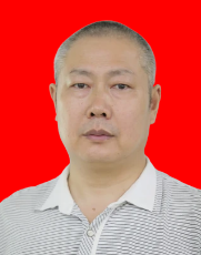 会长 鲍恩忠 深圳市九通光电科技有限公司 总经理