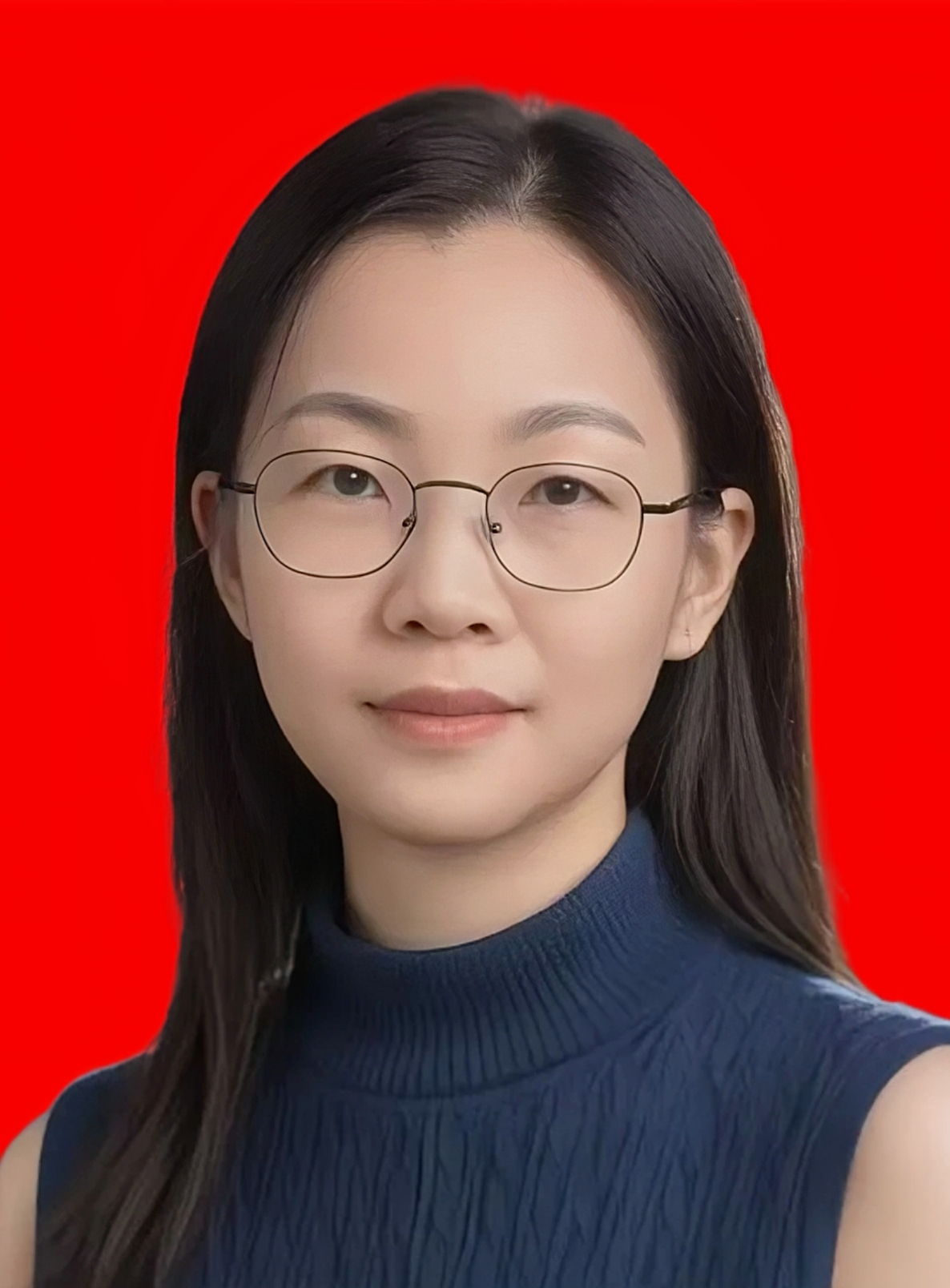 监事长 梁虹 东莞阿尔泰显示技术有限公司 总经理
