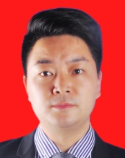 副会长 林奉国 深圳市润之汇实业有限公司 董事长
