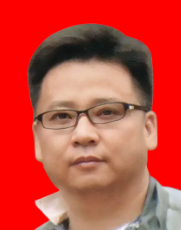 副会长 胡建伟 深圳市普耐光电科技有限公司 董事长