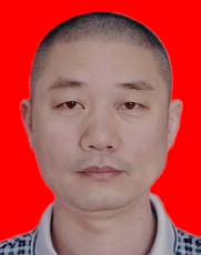 副会长 卢军 深圳市福田区亿晶光电子经营部 东莞市亿晶源光电科技有限公司 董事长
