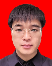 副会长 李正君 深圳市森邦照明有限公司 董事长