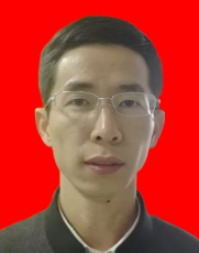 副会长 冯白华 深圳市三一联光智能设备股份有限公司 总经理