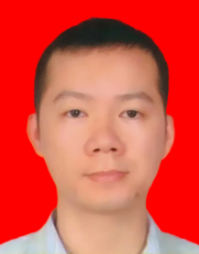 副会长 洪汉忠 宏齐光电子(深圳)有限公司 董事长