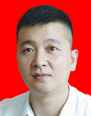 副会长 虞儒杨 深圳市伙伴气动精密机械有限公司 董事长