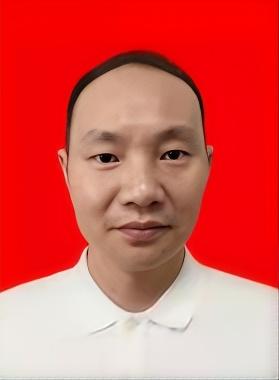 副会长 孟子胤 深圳市鸿威星光电有限公司 总经理