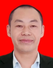 副会长 贾孝荣 深圳市路远智能装备有限公司 总经理