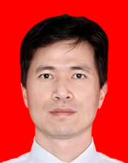 副会长 龚伟斌 深圳市瑞丰光电子股份有限公司 董事长