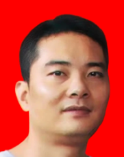 副会长 闵长伟 深圳市帝狼光电有限公司 董事长