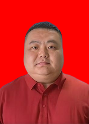 副会长 李根 迪寺科半导体设备（深圳）有限公司 董事长