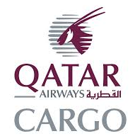 qatar
