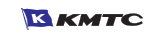 kmtc