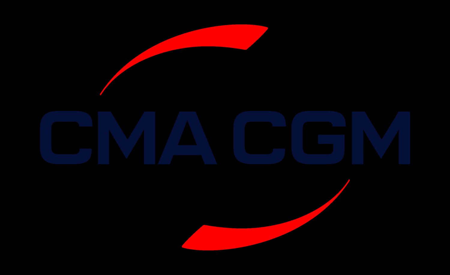 cma cgm