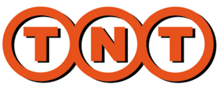 TNT