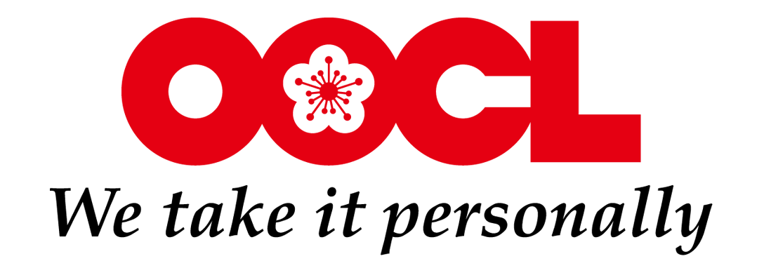 oocl