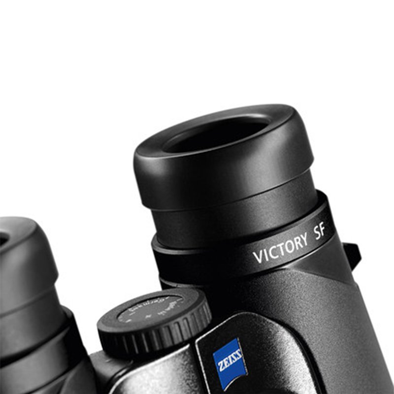 原装全新蔡司胜利Victory SF 10x42双筒望远镜 观景镜 观鸟镜