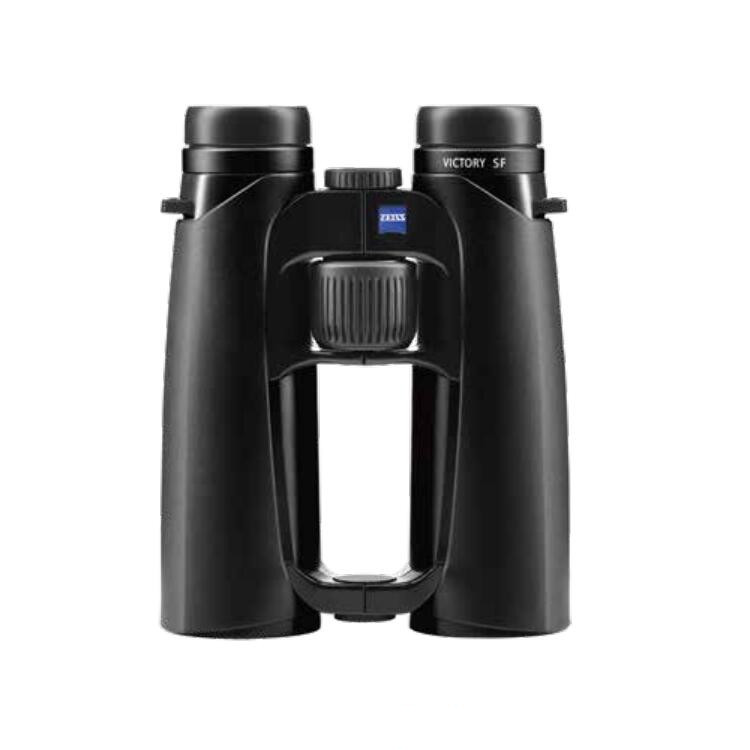 原装全新蔡司胜利Victory SF 10x42双筒望远镜 观景镜 观鸟镜