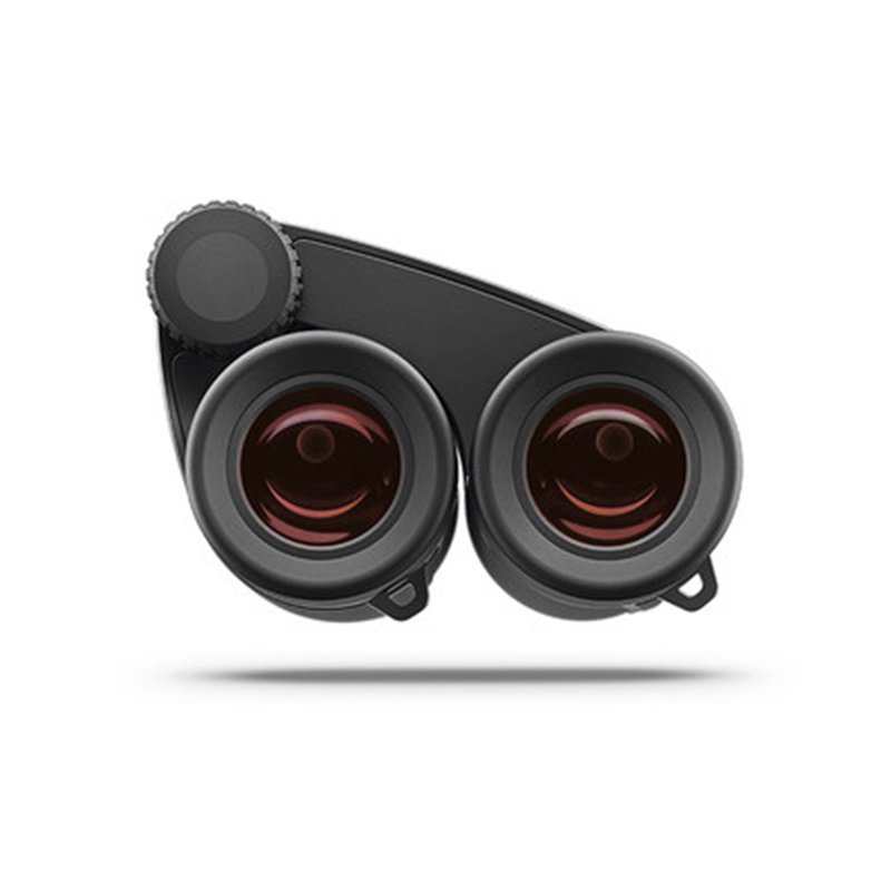 蔡司Zeiss胜利口袋 袖珍旅行Victory® Pocket 10x25双筒望远镜 一级代理