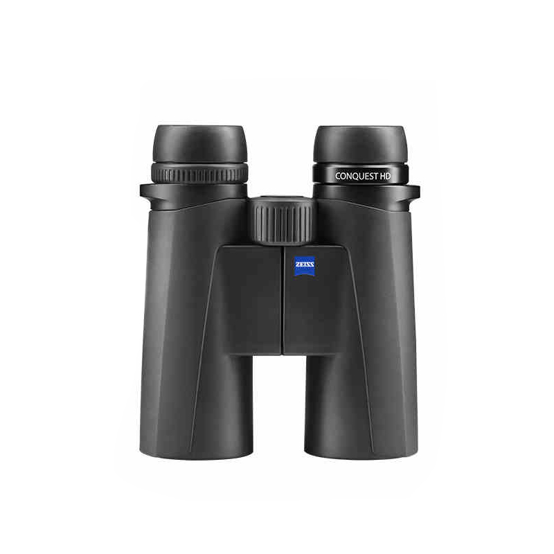 德国蔡司ZEISS征服者Conquest® HD8x32高清双筒望远镜 观景镜 一级代理