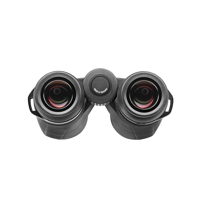 德国蔡司ZEISS征服者Conquest® HD8x32高清双筒望远镜 观景镜 一级代理