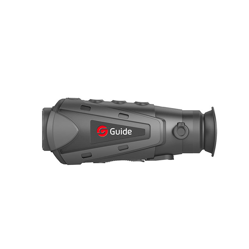 Guide IR510 N1/N1 WiFi入门级手持红外热成像夜视仪-夜视神器