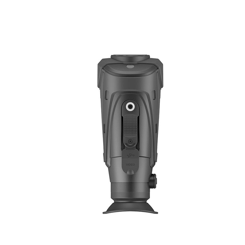 Guide IR510 N1/N1 WiFi入门级手持红外热成像夜视仪-夜视神器