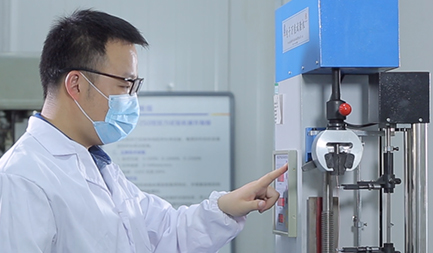 杏鑫娱乐技术研发-上海杏鑫娱乐有限公司官网