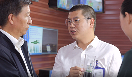 杏鑫娱乐商务洽谈图片-重庆杏鑫娱乐有限公司官网