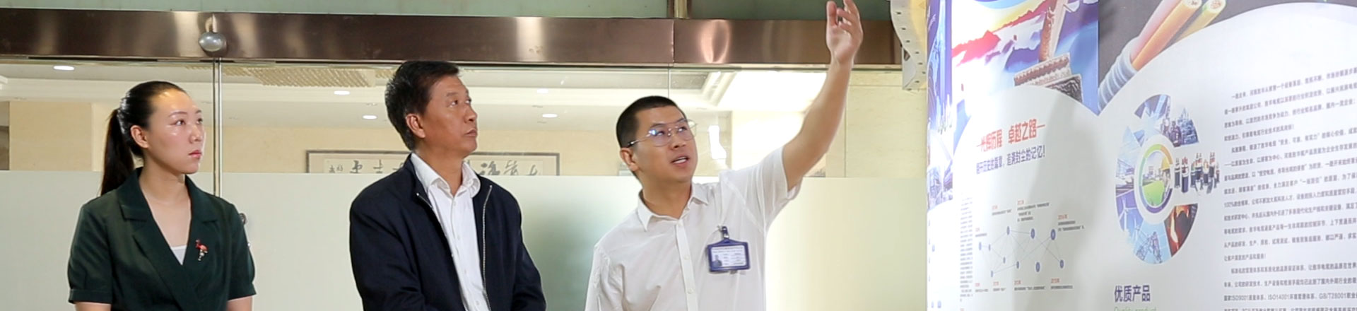 焦点娱乐销售电话,焦点娱乐电话,焦点娱乐销售电话,焦点娱乐集团销售电话,焦点娱乐销售电话