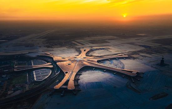 9ebeb27c873b44568b8c4991d55150a9