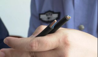 微信图片_20190924145338