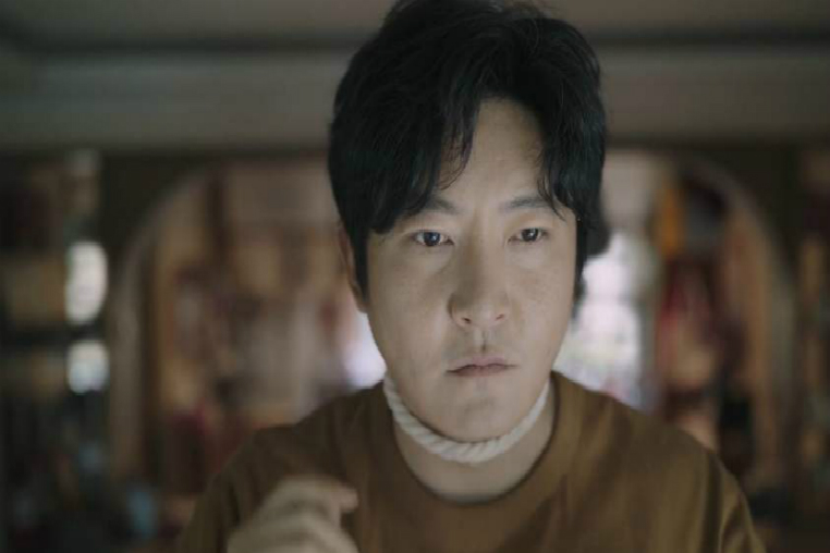 余欢水死都不怕,也要打击销售假电缆,只因危害太大-益达注册