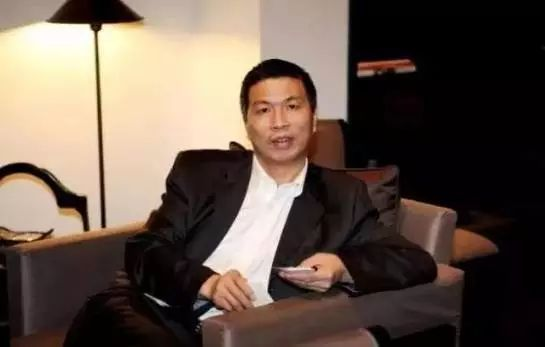 温商界的传奇人物张胜飞-上海益达注册有限公司电线益达注册董事长(2)