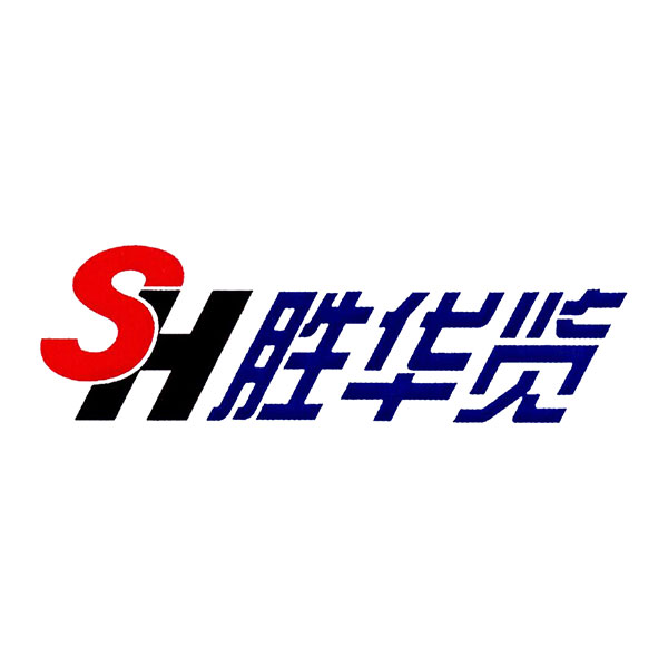 新乡益达注册,河南益达注册有限公司的益达注册览品牌