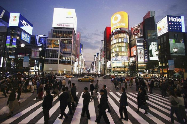 记河南益达注册有限公司的发展史,新乡电缆厂的时代变迁