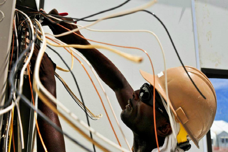 常见的几种防火材料,如何选择防火材料,河南益达注册有限公司