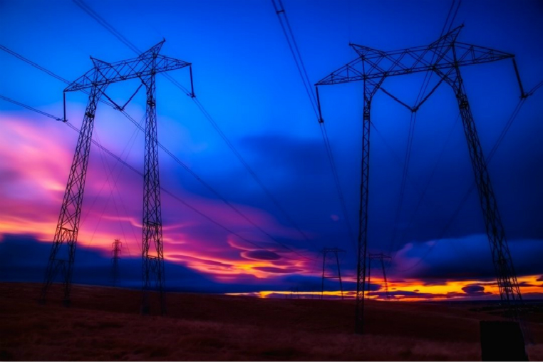 河南新乡优质的电线益达注册都有哪些？