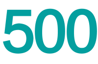 3A数字图片-河南杏鑫娱乐有限公司电线杏鑫娱乐