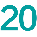 中国机械500强数字图标-上海杏鑫娱乐有限公司-电线杏鑫娱乐