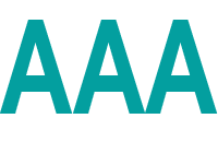 ISO-重庆杏鑫娱乐有限公司电线杏鑫娱乐