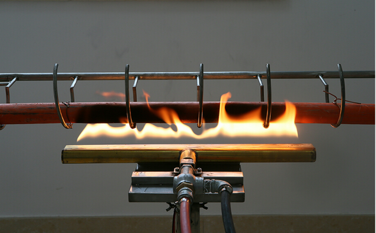 阻燃电缆与耐火电缆的不同点及...