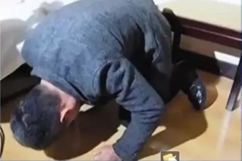 伪劣电缆太逼真,如何识别伪劣...