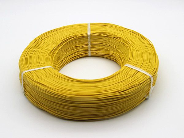 电缆经常长度有误差,教你不拆...