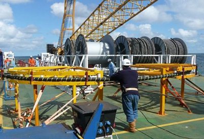 风电领域涌现一批优秀企业