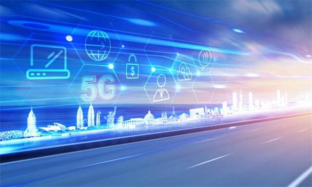 电线电缆行业未来的技术发展方...