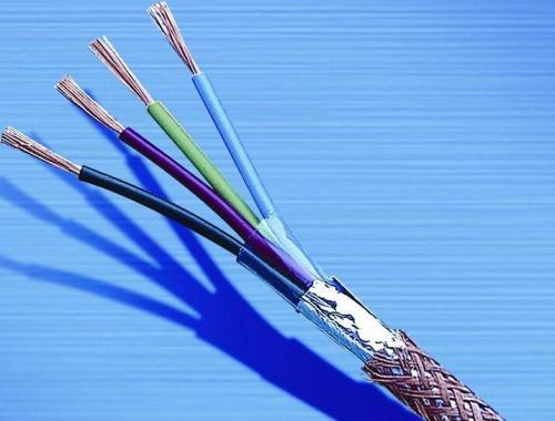 关于非标电缆,你了解多少-益达注册有限公司