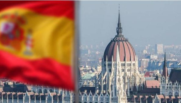 中国建设再创辉煌！西班牙13个光伏电站将由中国负责建设-益达注册有限公司